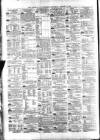 Liverpool Journal of Commerce Thursday 11 August 1887 Page 8