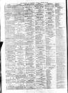 Liverpool Journal of Commerce Friday 12 August 1887 Page 2