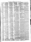 Liverpool Journal of Commerce Friday 12 August 1887 Page 3