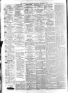 Liverpool Journal of Commerce Friday 12 August 1887 Page 4