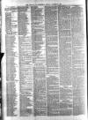 Liverpool Journal of Commerce Friday 12 August 1887 Page 6