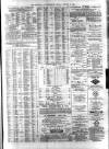 Liverpool Journal of Commerce Friday 12 August 1887 Page 7