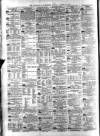 Liverpool Journal of Commerce Friday 12 August 1887 Page 8