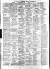 Liverpool Journal of Commerce Saturday 13 August 1887 Page 2