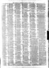 Liverpool Journal of Commerce Saturday 13 August 1887 Page 3