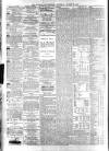 Liverpool Journal of Commerce Saturday 13 August 1887 Page 4