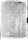 Liverpool Journal of Commerce Saturday 13 August 1887 Page 5