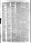 Liverpool Journal of Commerce Saturday 13 August 1887 Page 6
