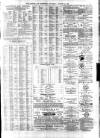 Liverpool Journal of Commerce Saturday 13 August 1887 Page 7