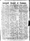 Liverpool Journal of Commerce