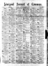 Liverpool Journal of Commerce