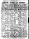 Liverpool Journal of Commerce