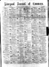 Liverpool Journal of Commerce