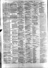 Liverpool Journal of Commerce Thursday 01 September 1887 Page 2