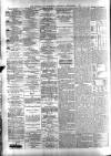 Liverpool Journal of Commerce Thursday 01 September 1887 Page 4