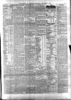 Liverpool Journal of Commerce Thursday 01 September 1887 Page 5