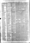 Liverpool Journal of Commerce Thursday 01 September 1887 Page 6