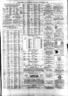 Liverpool Journal of Commerce Thursday 01 September 1887 Page 7