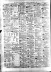 Liverpool Journal of Commerce Thursday 01 September 1887 Page 8