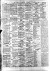 Liverpool Journal of Commerce Friday 02 September 1887 Page 2