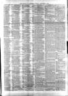 Liverpool Journal of Commerce Friday 02 September 1887 Page 3