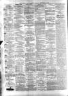 Liverpool Journal of Commerce Friday 02 September 1887 Page 4
