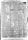 Liverpool Journal of Commerce Friday 02 September 1887 Page 5