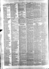 Liverpool Journal of Commerce Friday 02 September 1887 Page 6