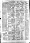Liverpool Journal of Commerce Saturday 03 September 1887 Page 2