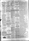 Liverpool Journal of Commerce Saturday 03 September 1887 Page 4