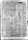 Liverpool Journal of Commerce Saturday 03 September 1887 Page 5
