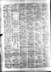 Liverpool Journal of Commerce Saturday 03 September 1887 Page 8