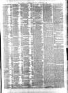 Liverpool Journal of Commerce Monday 05 September 1887 Page 3