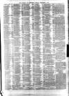 Liverpool Journal of Commerce Tuesday 06 September 1887 Page 3