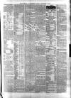 Liverpool Journal of Commerce Tuesday 06 September 1887 Page 5