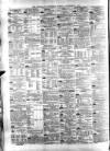 Liverpool Journal of Commerce Tuesday 06 September 1887 Page 8