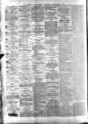 Liverpool Journal of Commerce Wednesday 07 September 1887 Page 4