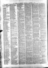 Liverpool Journal of Commerce Wednesday 07 September 1887 Page 6