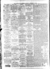 Liverpool Journal of Commerce Saturday 10 September 1887 Page 4