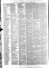 Liverpool Journal of Commerce Saturday 10 September 1887 Page 6