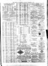 Liverpool Journal of Commerce Saturday 10 September 1887 Page 7