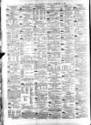 Liverpool Journal of Commerce Saturday 10 September 1887 Page 8