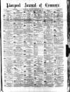 Liverpool Journal of Commerce