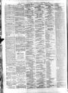 Liverpool Journal of Commerce Wednesday 21 September 1887 Page 2