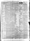 Liverpool Journal of Commerce Wednesday 21 September 1887 Page 5