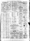 Liverpool Journal of Commerce Wednesday 21 September 1887 Page 7
