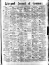 Liverpool Journal of Commerce