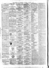 Liverpool Journal of Commerce Saturday 01 October 1887 Page 2