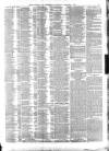 Liverpool Journal of Commerce Saturday 01 October 1887 Page 3