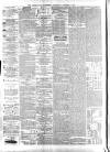 Liverpool Journal of Commerce Saturday 01 October 1887 Page 4